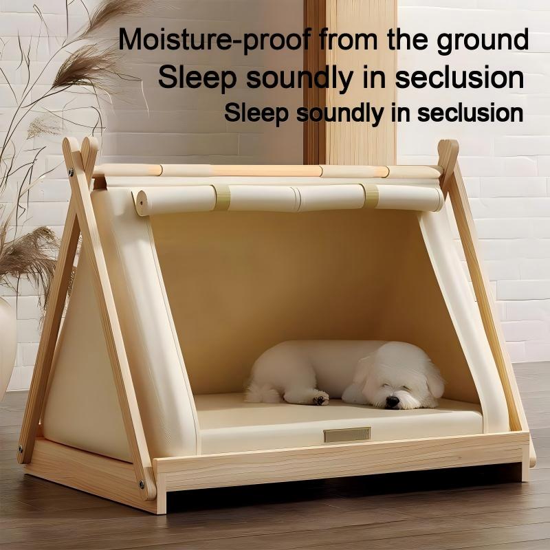 Cat Tent Folding cat Tent Night cat Tent cat Bed cat Beds for Indoor Cats cat Desk Bed Cat Beds Wholesale