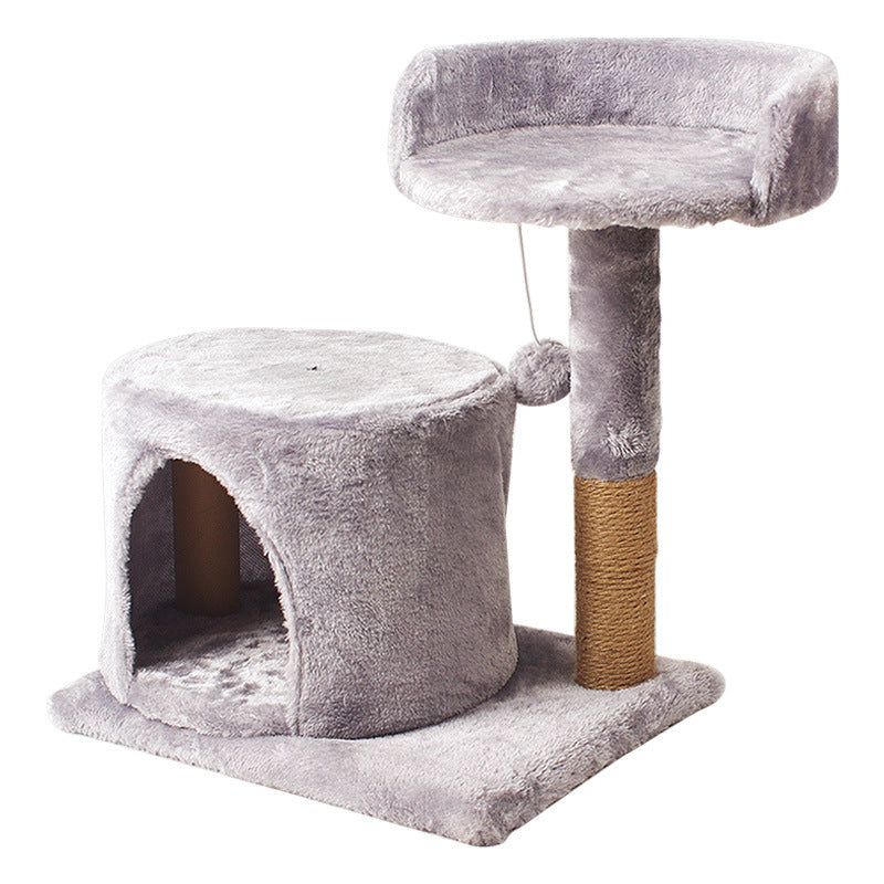 Cat Bed Cat Trees Scratcher Cat Tree Tower Cat Product Cat Tree Cat Tree Tower Cat Trees Scratcher Wooden cat Tree