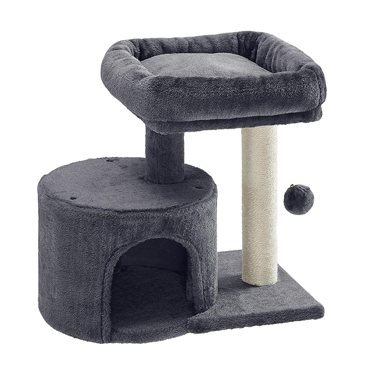 Cat Bed Cat Trees Scratcher Cat Tree Tower Cat Product Cat Tree Cat Tree Tower Cat Trees Scratcher Wooden cat Tree