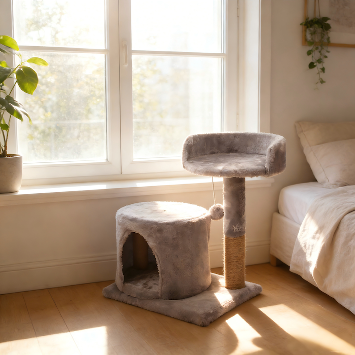 Cat Bed Cat Trees Scratcher Cat Tree Tower Cat Product Cat Tree Cat Tree Tower Cat Trees Scratcher Wooden cat Tree