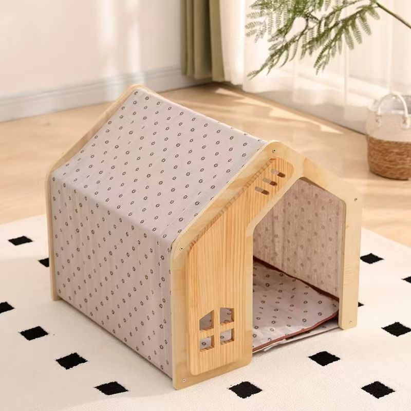 New Model Forest Cat Tree Pretty Grade Tree Formcan Serve As Cat House cat Furniture cat Toy Interact cat Apartment