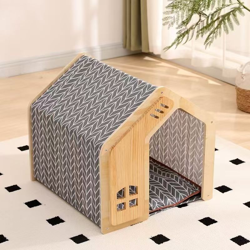 New Model Forest Cat Tree Pretty Grade Tree Formcan Serve As Cat House cat Furniture cat Toy Interact cat Apartment