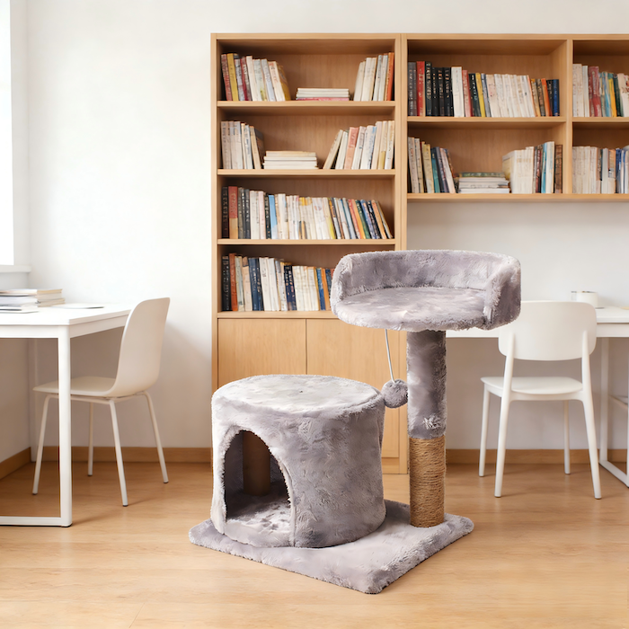 Cat Bed Cat Trees Scratcher Cat Tree Tower Cat Product Cat Tree Cat Tree Tower Cat Trees Scratcher Wooden cat Tree