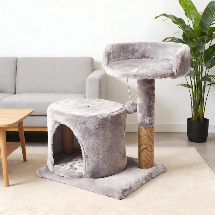 Cat Bed Cat Trees Scratcher Cat Tree Tower Cat Product Cat Tree Cat Tree Tower Cat Trees Scratcher Wooden cat Tree