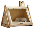 Cat Tent Folding cat Tent Night cat Tent cat Bed cat Beds for Indoor Cats cat Desk Bed Cat Beds Wholesale
