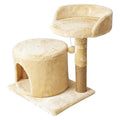 Cat Bed Cat Trees Scratcher Cat Tree Tower Cat Product Cat Tree Cat Tree Tower Cat Trees Scratcher Wooden cat Tree