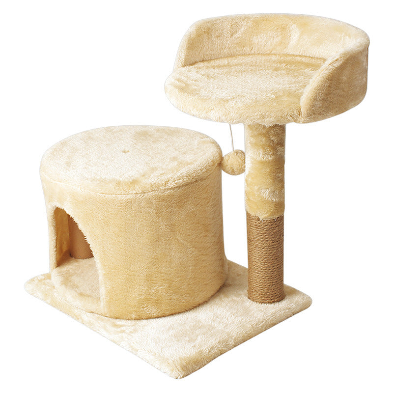 Cat Bed Cat Trees Scratcher Cat Tree Tower Cat Product Cat Tree Cat Tree Tower Cat Trees Scratcher Wooden cat Tree