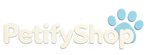 PetifyShop - Home